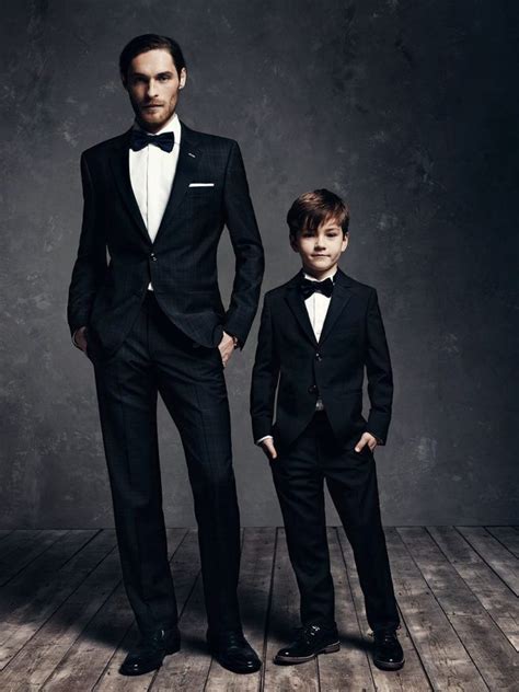 matching father and son clothes big w